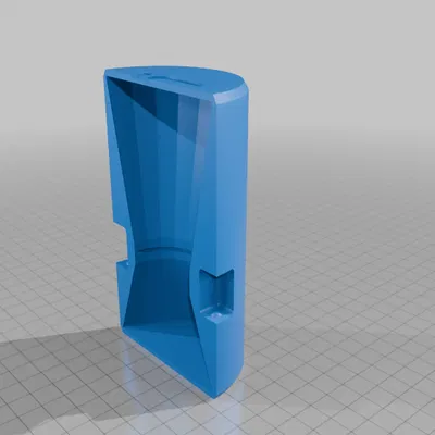 Hộp đựng mang theo SAVU (SAVU Carrying Case)