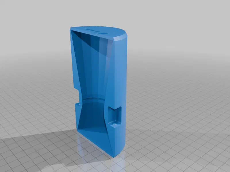 Hộp đựng mang theo SAVU (SAVU Carrying Case) - Image 5