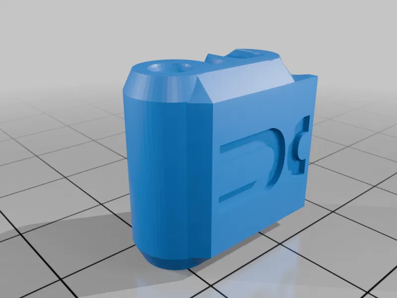 Hộp đựng mang theo SAVU (SAVU Carrying Case) - Image 6