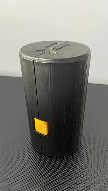 Hộp đựng mang theo SAVU (SAVU Carrying Case) - Image 7