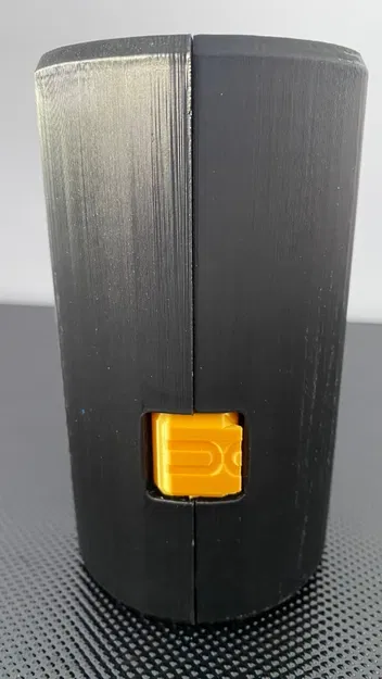 Hộp đựng mang theo SAVU (SAVU Carrying Case) - Image 8