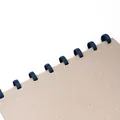Đĩa (Discs) cho sổ disc-bound (disc-bound notebooks) - Thumbnail 3