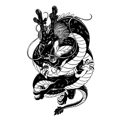 Dragon – Tấm Ốp Tường & Tranh Treo Tường