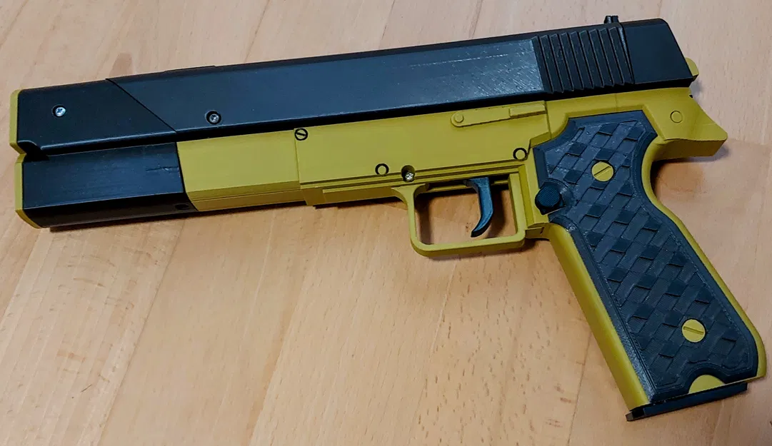 31k 1911 M+ bản 3538 (metric) - Image 1