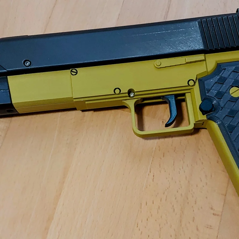 31k 1911 M+ bản 3538 (metric)