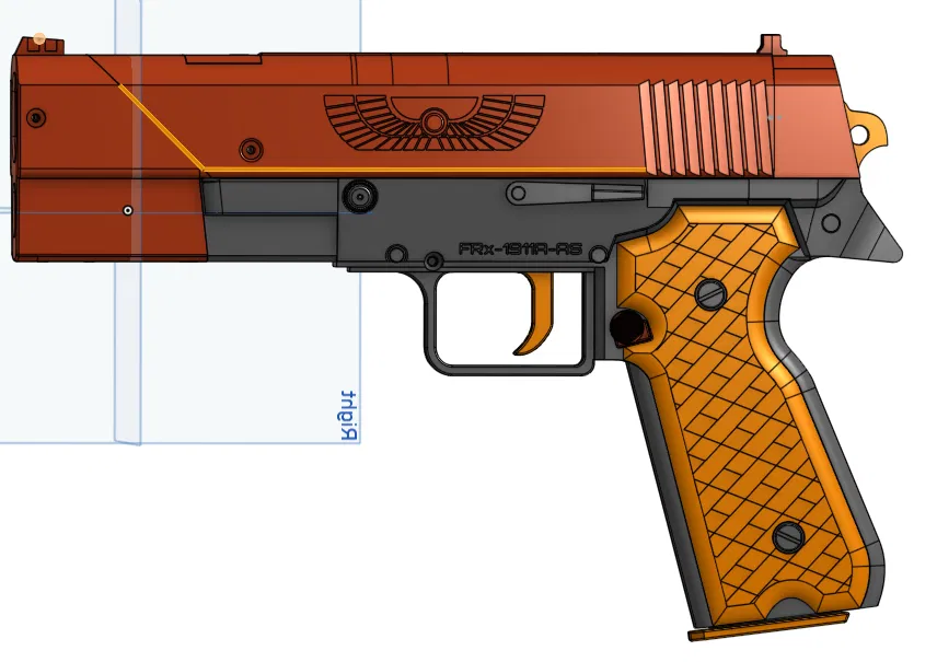 31k 1911 M+ bản 3538 (metric) - Image 3