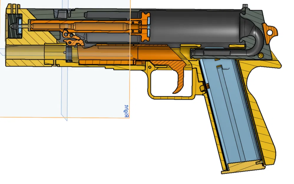 31k 1911 M+ bản 3538 (metric) - Image 4