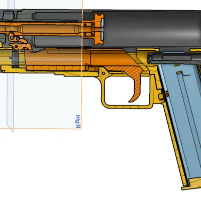 31k 1911 M+ bản 3538 (metric)