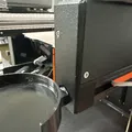 Ngàm gắn camera cho Prusa XL (Prusa XL camera mount) - Thumbnail 5