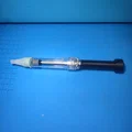 Mounjaro KwikPen - Adapter liều 5 (tái dùng chốt đẩy nguyên bản) - Thumbnail 3