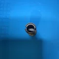Mounjaro KwikPen - Adapter liều 5 (tái dùng chốt đẩy nguyên bản) - Thumbnail 5