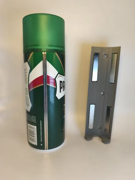 Giá Treo Lon Từ Tính (400ml) Cho Workshop - Image 4