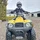 NikolaiLauri_2601474