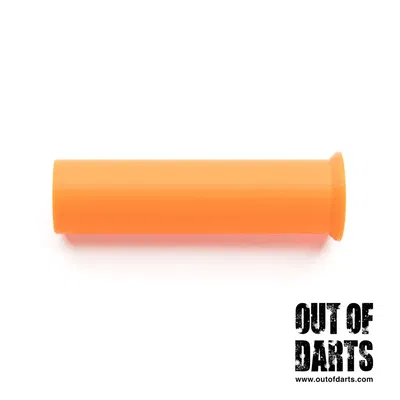 Chuyển đổi sang file STL