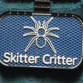 Bảng hiệu Skitter Critter - Thumbnail 1