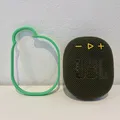 JBL Clip4 - Phụ kiện thay thế móc Carabiner (Harman) - Thumbnail 3