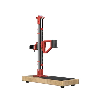 Bộ ép heat insert (remix MGN9C)