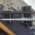 Chân đế bút chì kim Rotring 600 (Rotring 600 mechanical pencil stand) - Thumbnail 5