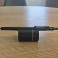Chân đế bút chì kim Rotring 600 (Rotring 600 mechanical pencil stand) - Thumbnail 6
