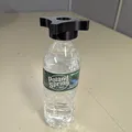 Dụng cụ mở nắp chai nước (Water Bottle Opener Tool) - Thumbnail 1
