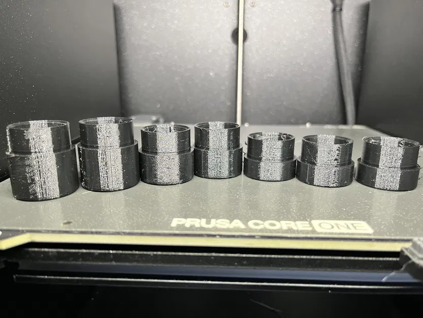 Nút bịt xả nước cho Viessmann Heat Pump Plug - Image 1