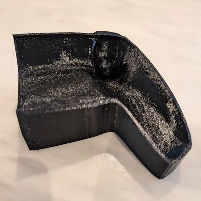 Giá đỡ tay cầm GT7 Grind cho PS5 DualSense