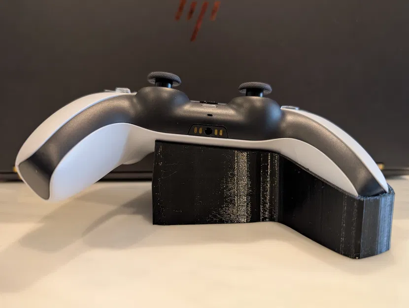 Giá đỡ tay cầm GT7 Grind cho PS5 DualSense - Image 2