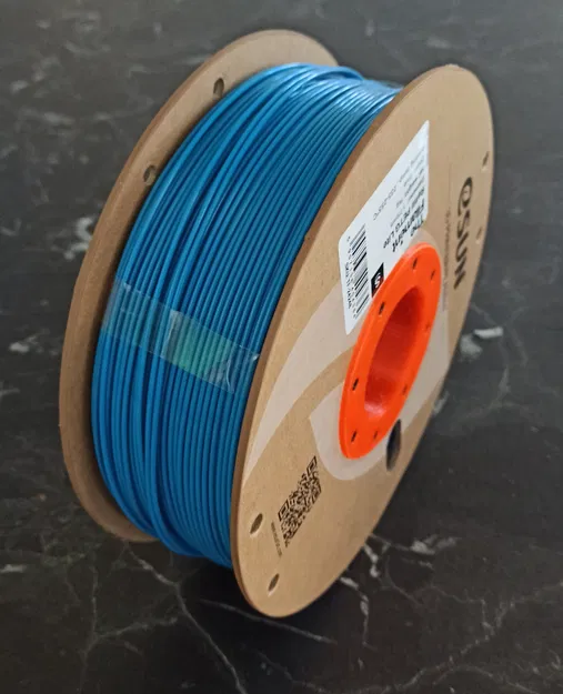 Spool Refill từ cuộn bìa carton eSUN - Image 3