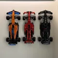 Giá treo tường Lego F1 (Lego F1 Wall Mount) - Thumbnail 3