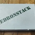 Hộp 4 người chơi cho HedronStack (game 3D cân bằng/xếp chồng) - Thumbnail 4