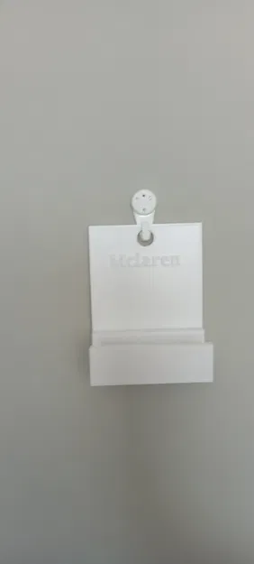 Giá đỡ cho LEGO F1 - Image 1