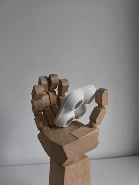 Khay Đựng Trứng (Egg Holder) - Image 4