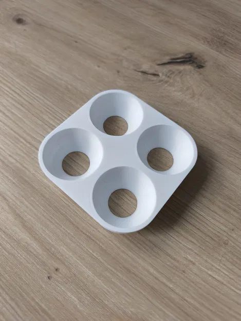 Khay Đựng Trứng (Egg Holder) - Image 6