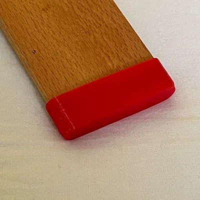 Lattenrost Halter (Kẹp/giá đỡ nan giường)