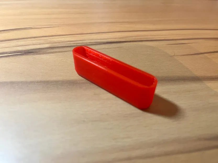 Lattenrost Halter (Kẹp/giá đỡ nan giường) - Image 2