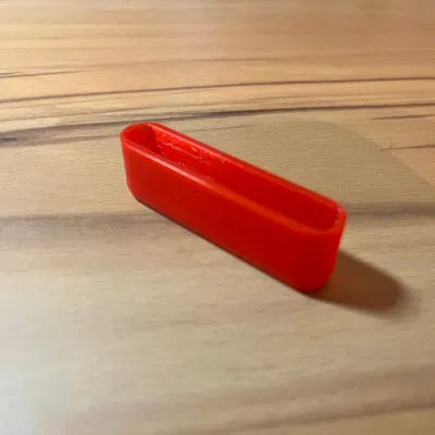 Lattenrost Halter (Kẹp/giá đỡ nan giường)