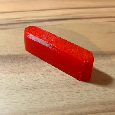 Lattenrost Halter (Kẹp/giá đỡ nan giường)