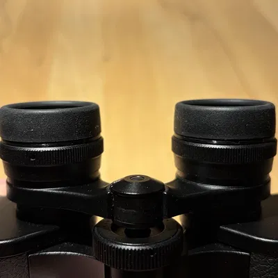 Spacer cho ống nhòm Swarovski Habicht 8x30 W