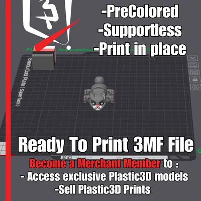 Mèo Khớp Nối — Người Bạn Đồng Hành “Purr-fect”