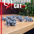 Mèo Khớp Nối — Người Bạn Đồng Hành “Purr-fect” - Thumbnail 6