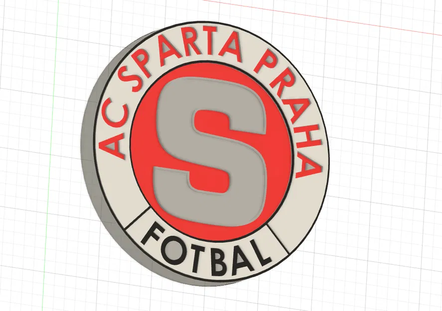 Nắp che chống côn trùng cho lon/ly bia (pulitr) AC Sparta - Image 1