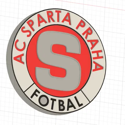 Nắp che chống côn trùng cho lon/ly bia (pulitr) AC Sparta