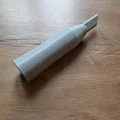 Đầu vòi máy hút bụi (Vacuum cleaner nozzle) - Thumbnail 1