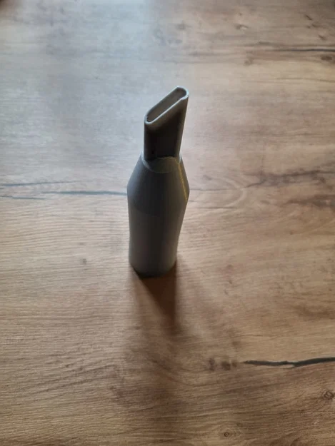 Đầu vòi máy hút bụi (Vacuum cleaner nozzle) - Image 2