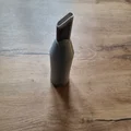 Đầu vòi máy hút bụi (Vacuum cleaner nozzle) - Thumbnail 2
