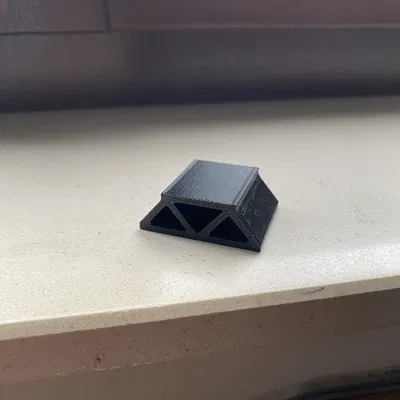 Chân Chống Rung Đa Năng (Universal Antivibration Feet)