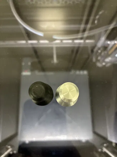 Nắp bảo vệ chống đông cho keo tản nhiệt - Image 2