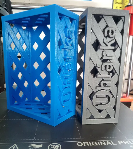 Giỏ từ Uhlárka (Trường Trung học Kỹ thuật Znojmo) - Image 3