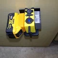 DeWalt 20V sang 12V: Multi Power Outlet có đèn, USB, đế nam châm, gắn tripod - Thumbnail 4