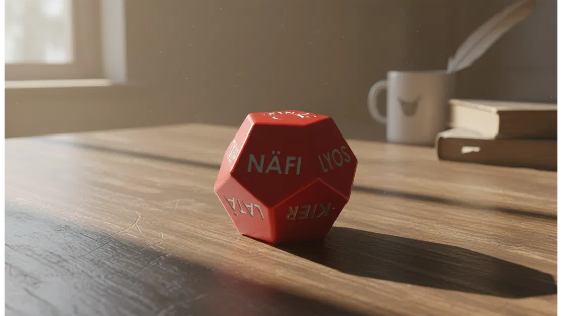 SPINGO - phiên bản lớn - Image 1